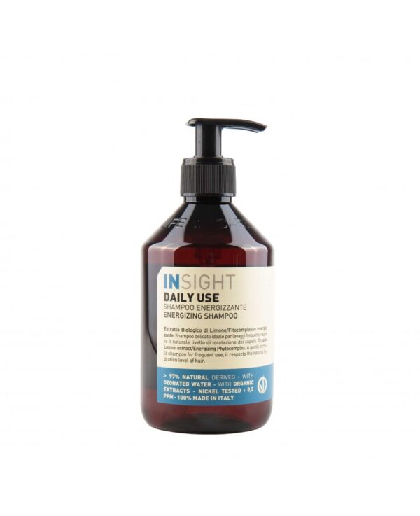 dailyuse-shampoo900ml25-814x1000