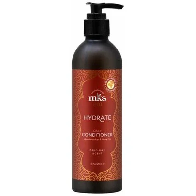 Marrakesh Hydrate Daily Conditioner 355ml