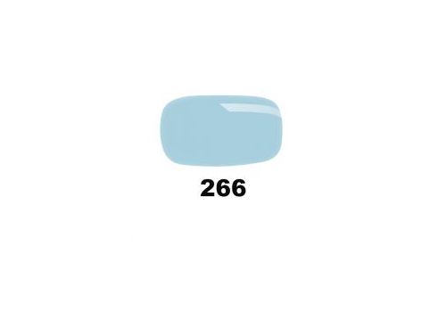 Pink Gellac 266 Baby Blue
