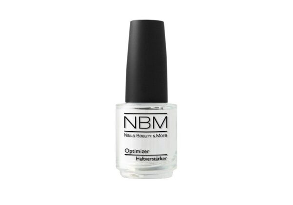 NBM UV Lack 4all Optimizer 14ml