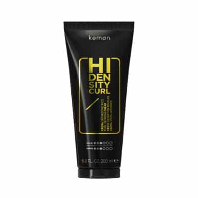 Kemon Hair Manya Hi Density Control 200ml