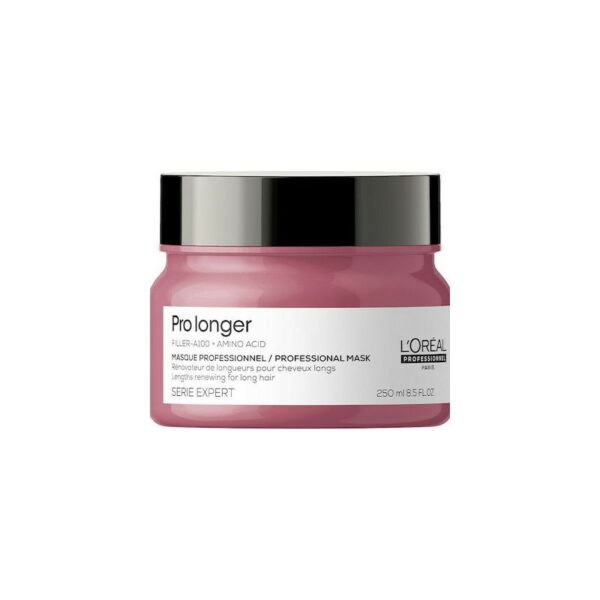 L'Oreal Professionnel Serie Expert Pro Longer Renewing Masque 250ml