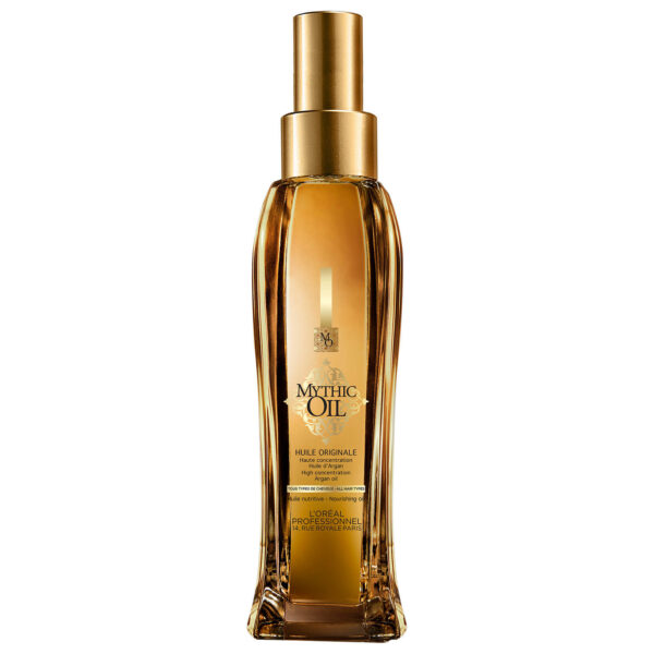 L'Oreal Professionnel Mythic Oil Original 100ml