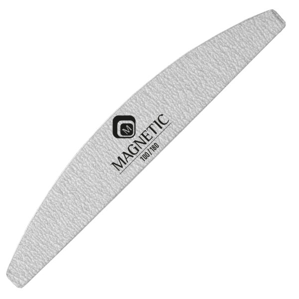 ΛΙΜΑ Magnetic 142016 LONG LASTING BOOMERANG #100/180