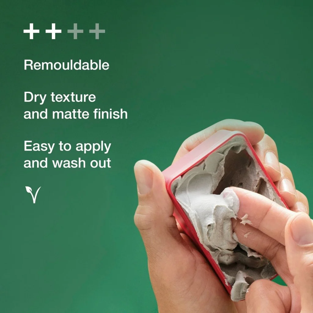 Schwarzkopf Professional Osis+ Mess Up 100ml