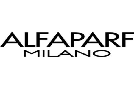 All-Shampoo-Review-AlfaPark