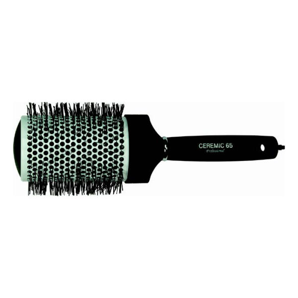 Βούρτσα μαλλιών Ceramic CE-65