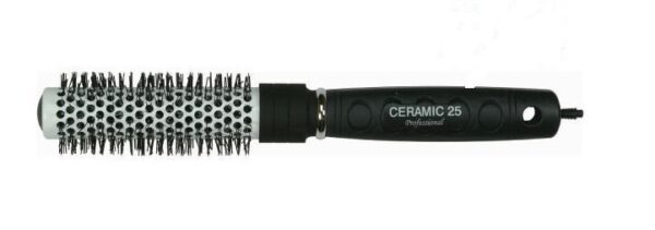 Βούρτσα μαλλιών Ceramic CE-25