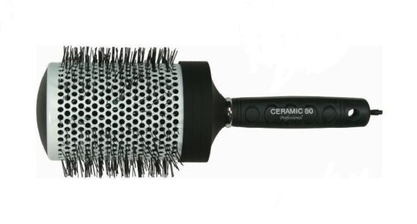 Βούρτσα μαλλιών Ceramic CE-80