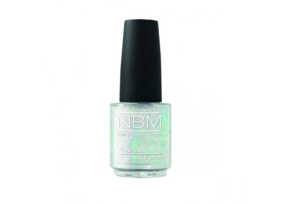 NBM Nagellack Pearl Dream 14ml