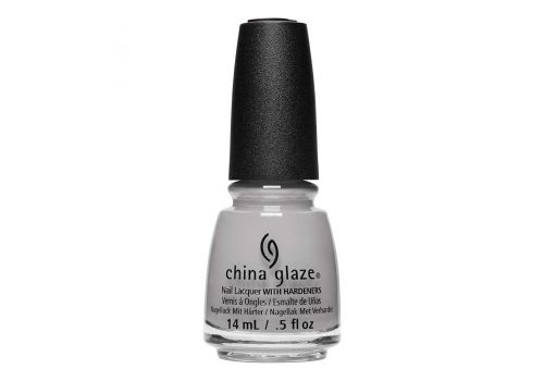 China Glaze Pleather Weather 14ml