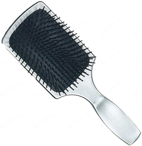 SIBEL Classic Super Flat Brush