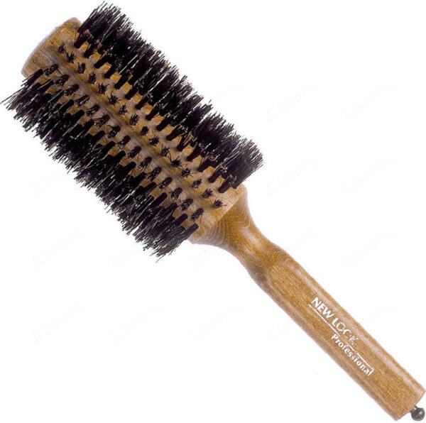 New Look Cinghiale Brush 60mm