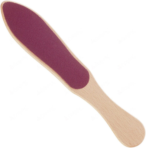 KELLER ΞΥΛΙΝΗ ΡΑΣΠΑ