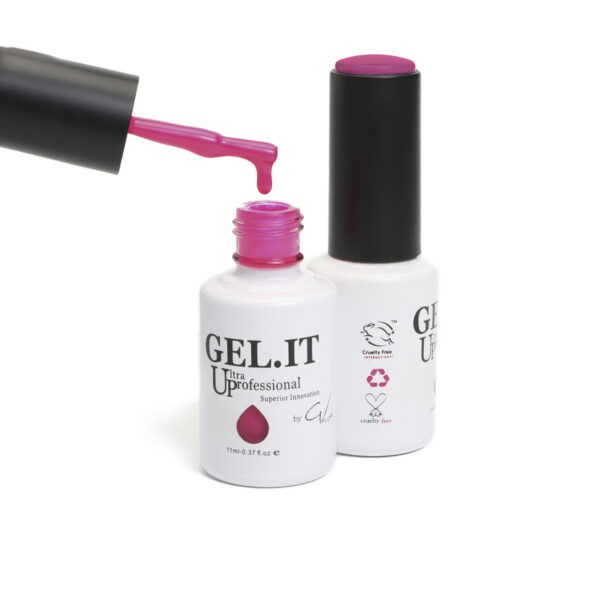 Gel it UP 1908 Desert Scorpion