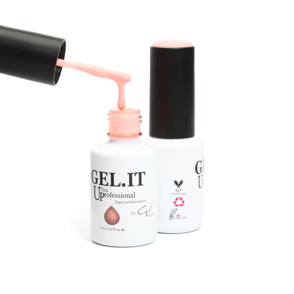 Gel it UP 2039 Coral Reef