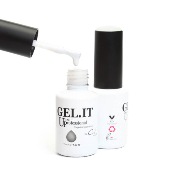 Gel it UP 2101 Hammocking