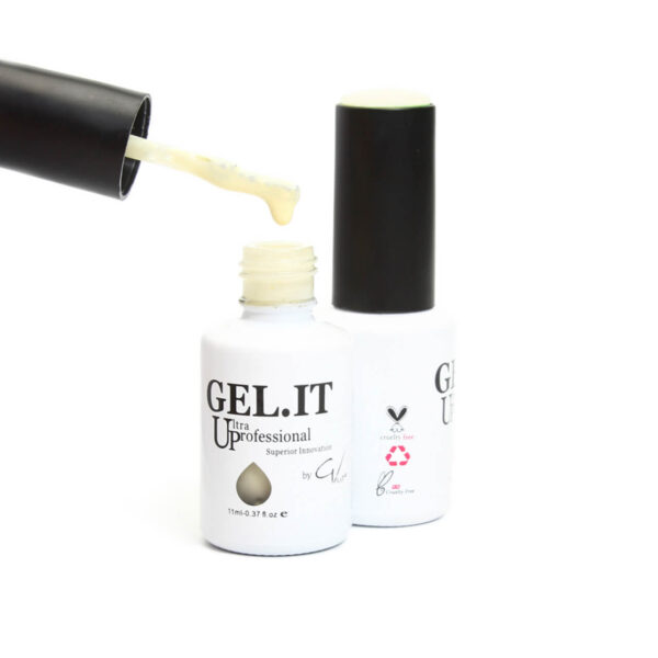 Gel it UP 2103 You are my Sunshine