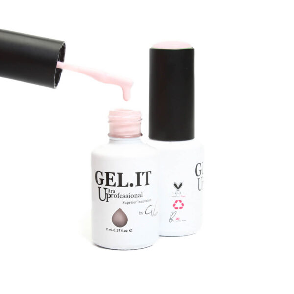 Gel it UP 2104 Tiny Dancer