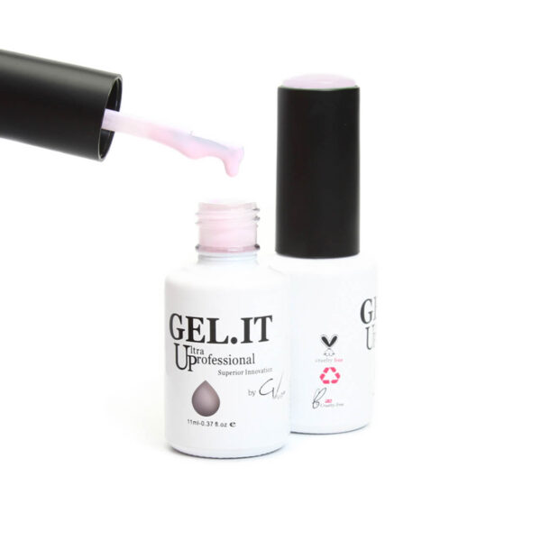 Gel it UP 2105 Happiness is