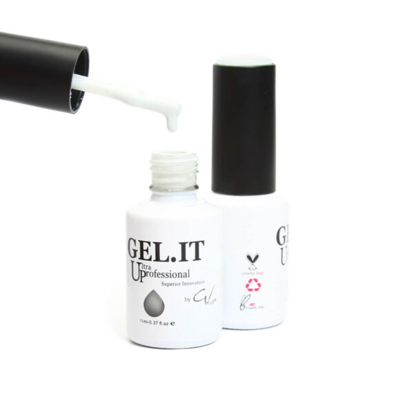 Gel it UP 2106 Take a Slice