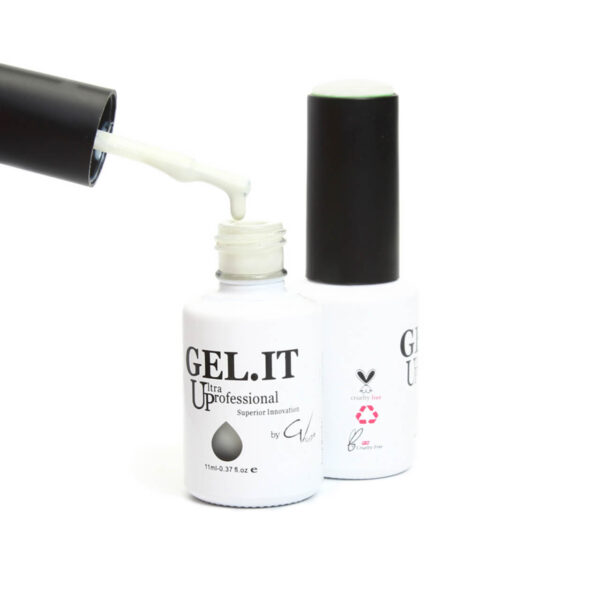 Gel it UP 2107 Dragonfly Dances