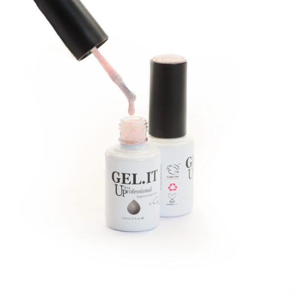 Gel it UP Spix & Spex 01 Kaleidascope
