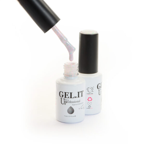Gel it UP Spix & Spex 06 Tusk Tusk