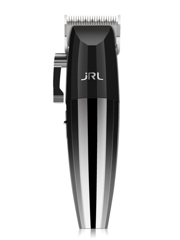 JRL FRESHFADE 2020C CLIPPER 902020