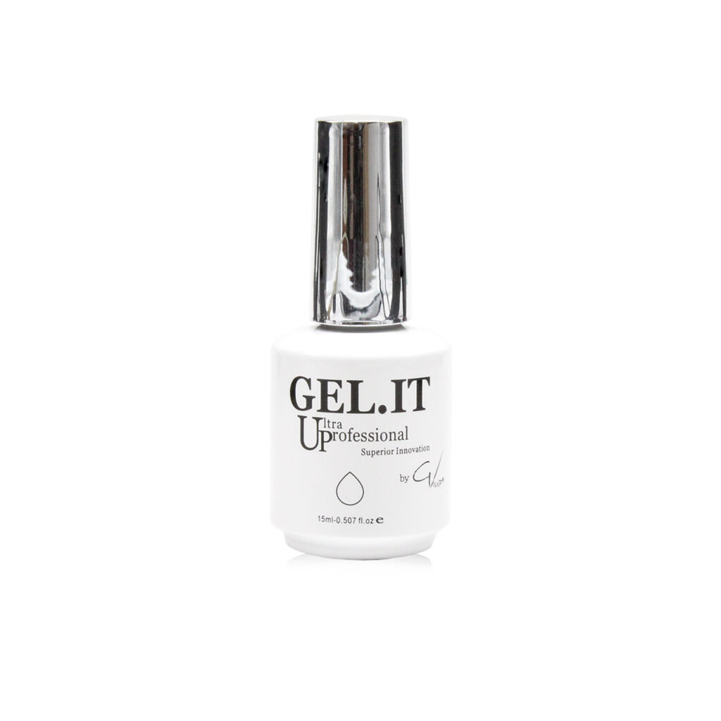 gel-it-up-5-in-1-superior-base-coat-clear-chroma-care
