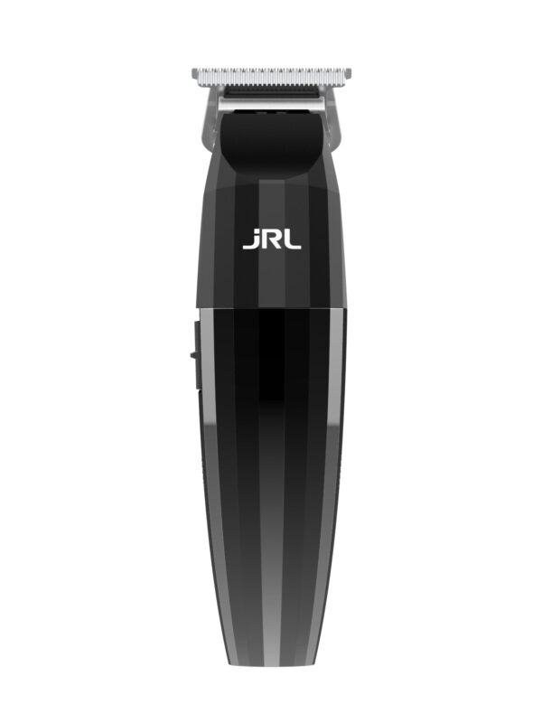 JRL Professional Trimmer FreshFade 2020T Silver