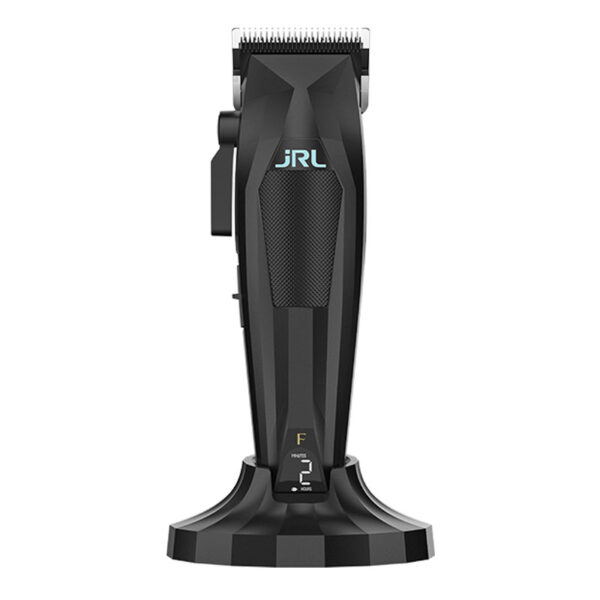 JRL 3000C F Compact Clipper